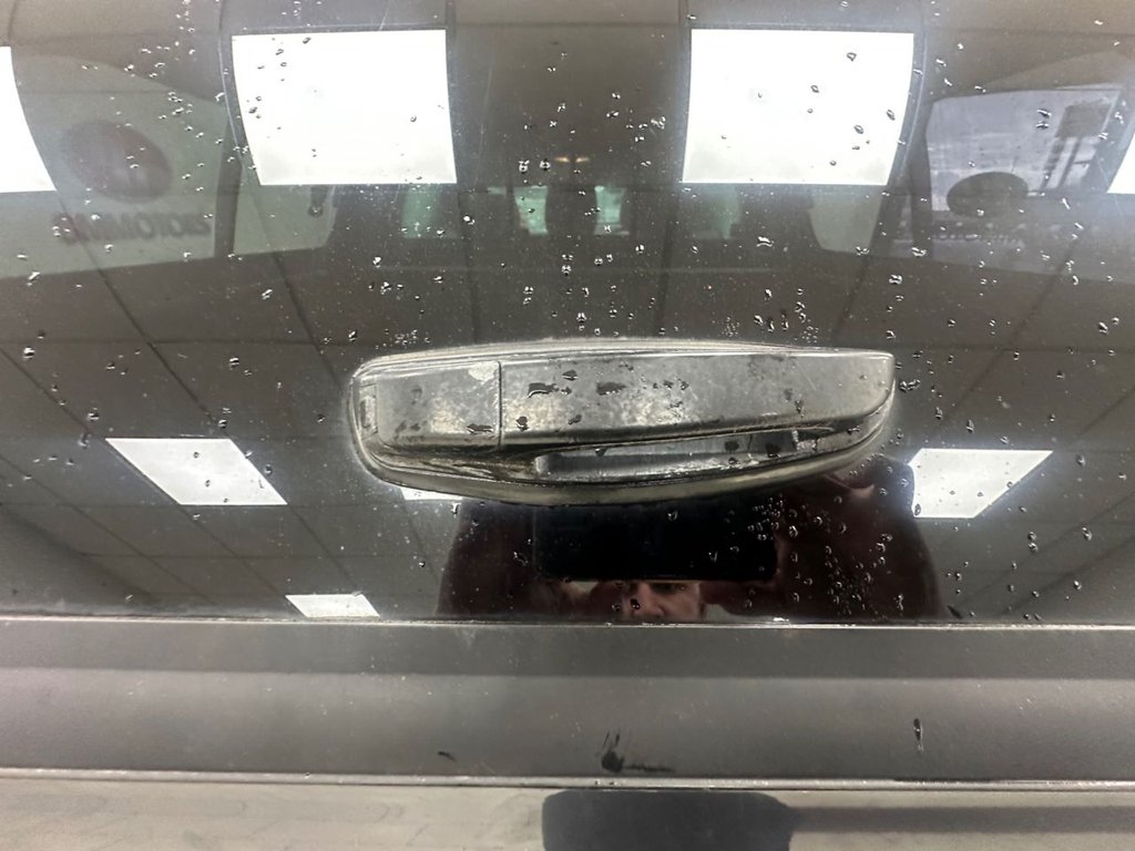 Used Ford Ranger 2017 for sale - 78049519: Photo 38