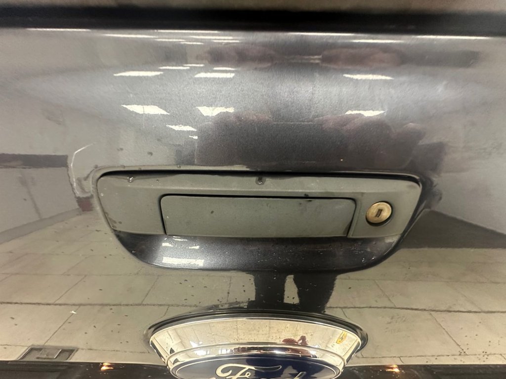 Used Ford Ranger 2017 for sale - 78049519: Photo 39