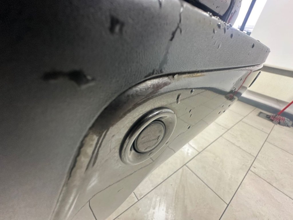 Used Ford Ranger 2017 for sale - 78049519: Photo 41