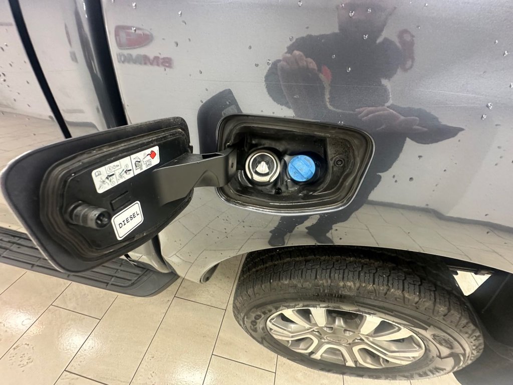 Used Ford Ranger 2017 for sale - 78049519: Photo 43