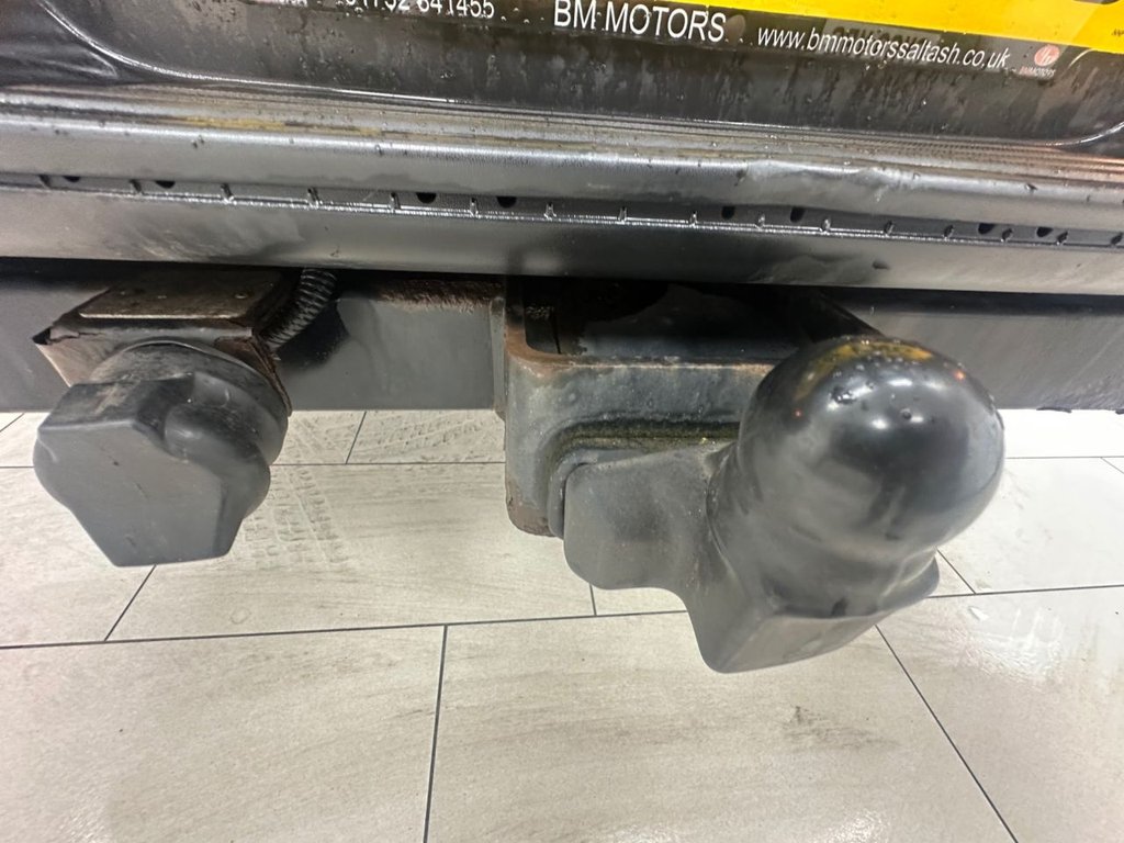 Used Ford Ranger 2017 for sale - 78049519: Photo 45