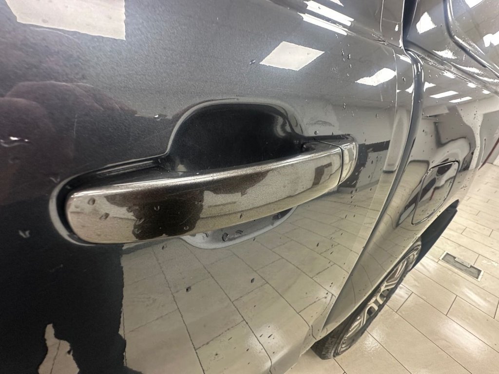 Used Ford Ranger 2017 for sale - 78049519: Photo 46