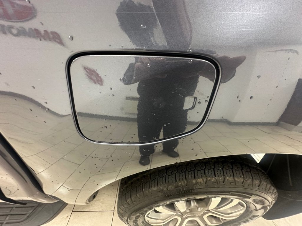 Used Ford Ranger 2017 for sale - 78049519: Photo 48