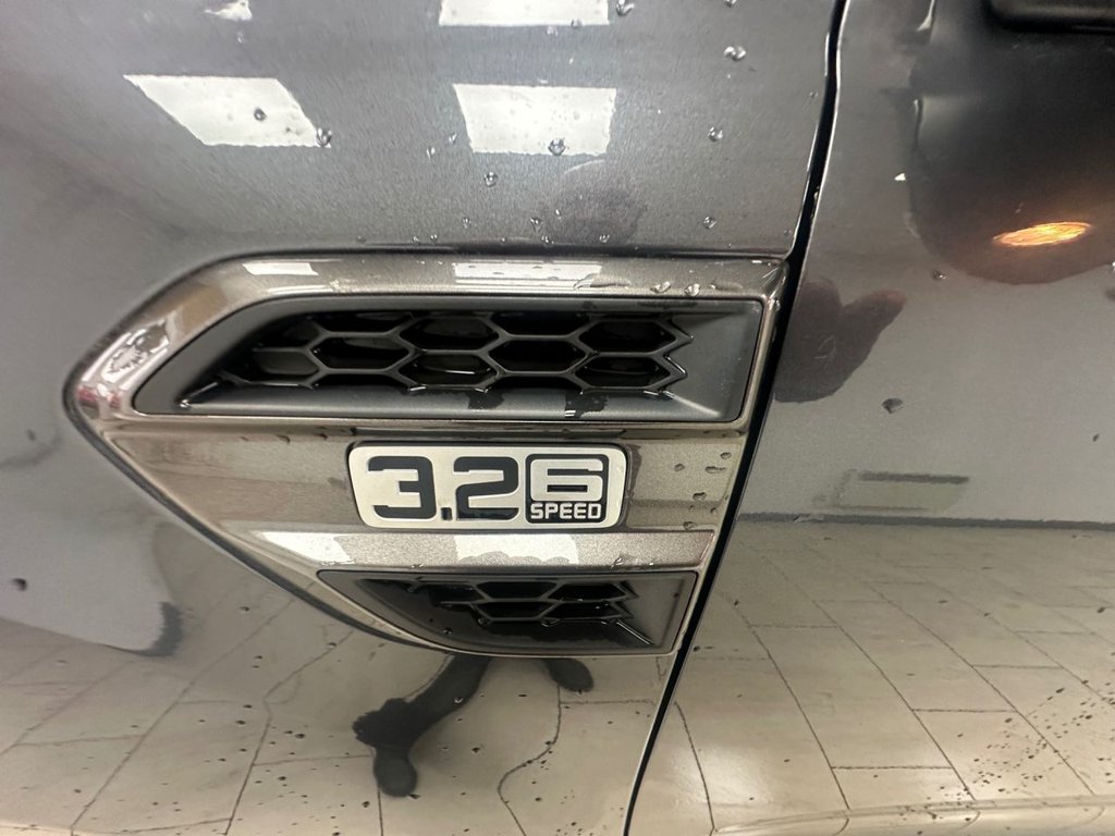 Used Ford Ranger 2017 for sale - 78049519: Photo 49