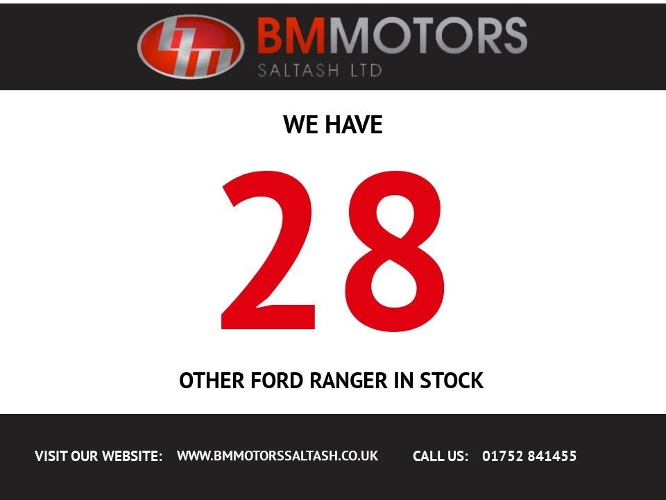 Used Ford Ranger 2017 for sale - 78049519: Photo 7