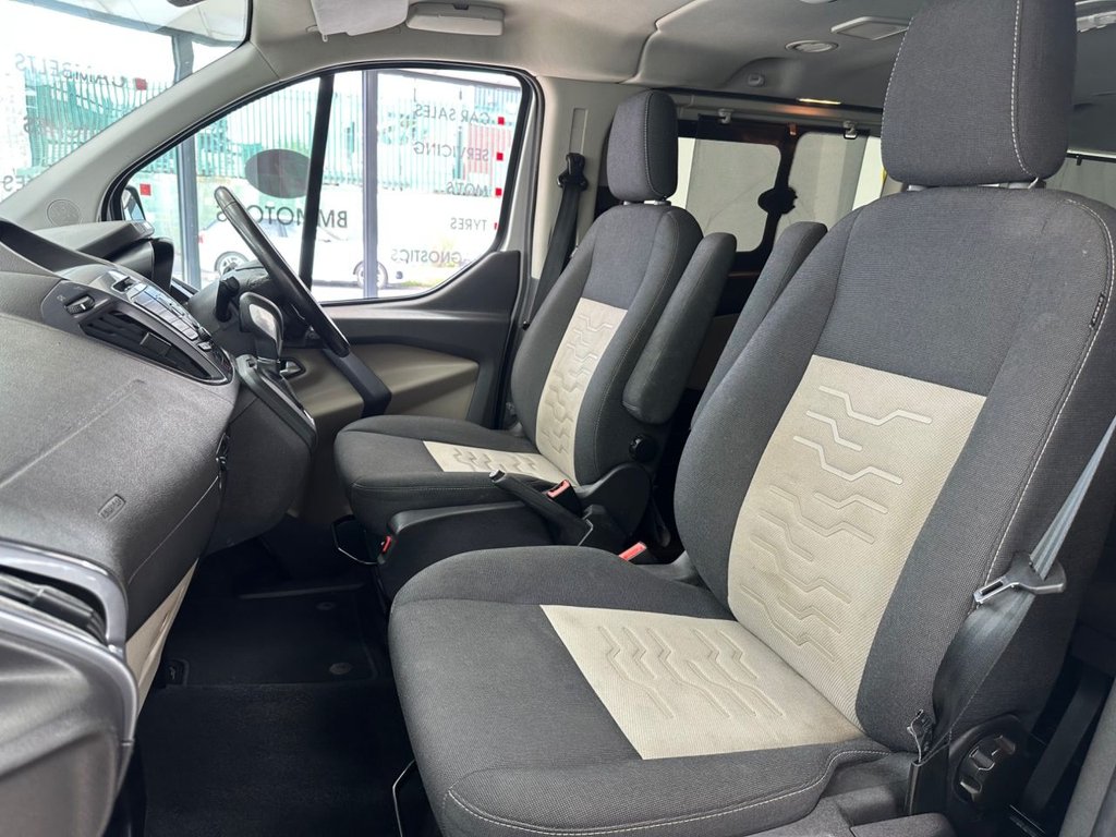 Vehicle 31