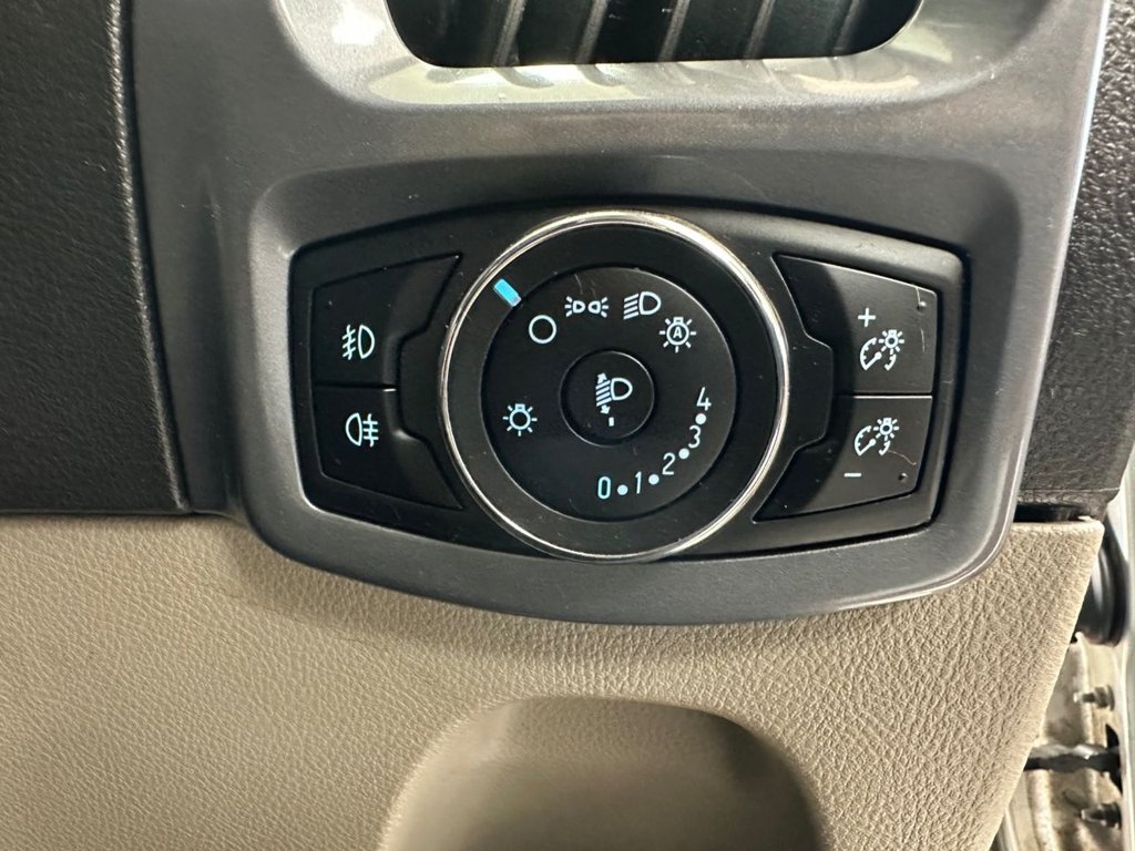Vehicle 36
