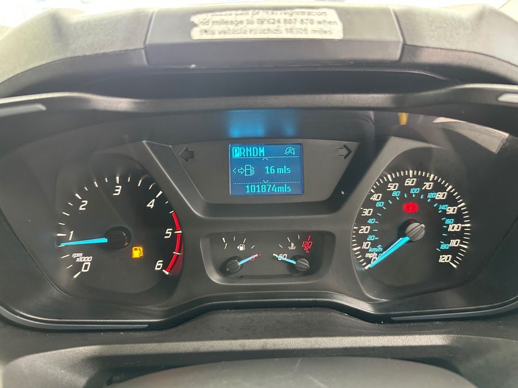 Vehicle 45