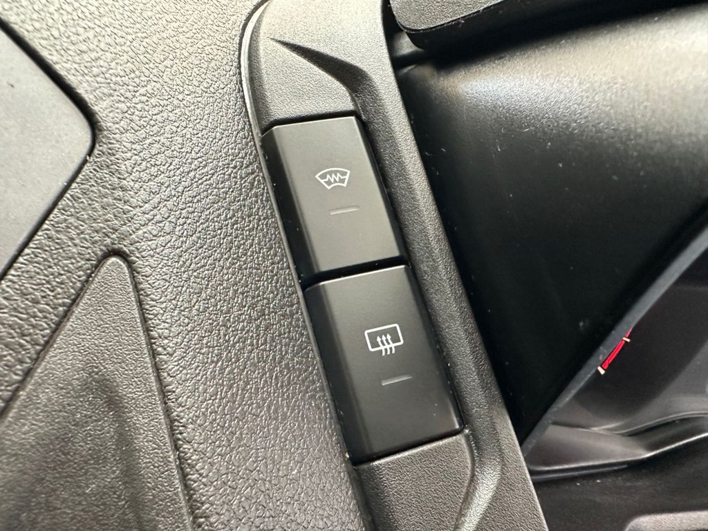Vehicle 50