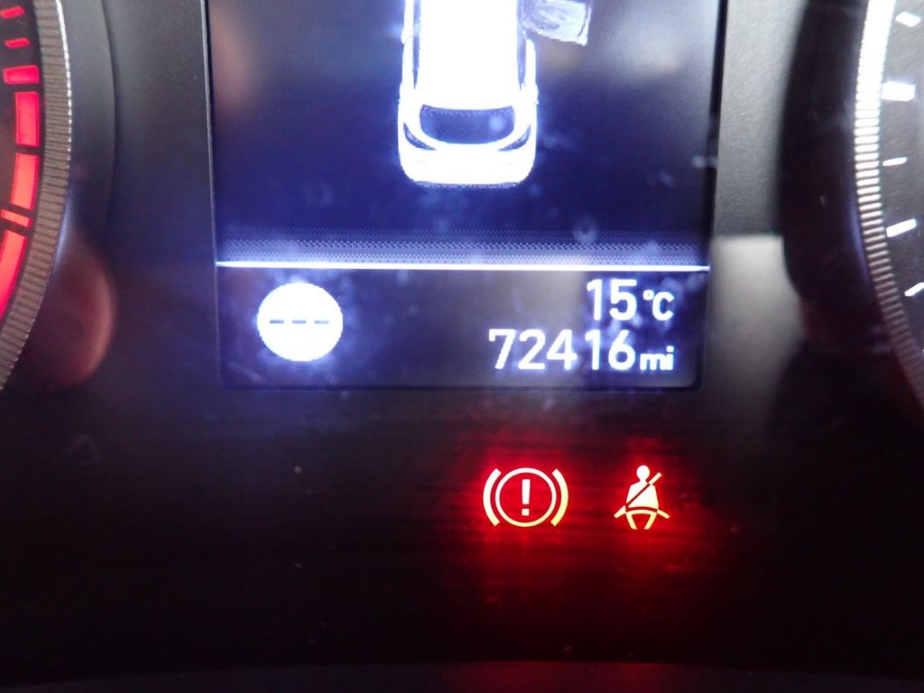 Used Hyundai TUCSON 2019 for sale - 76417760: Photo 6