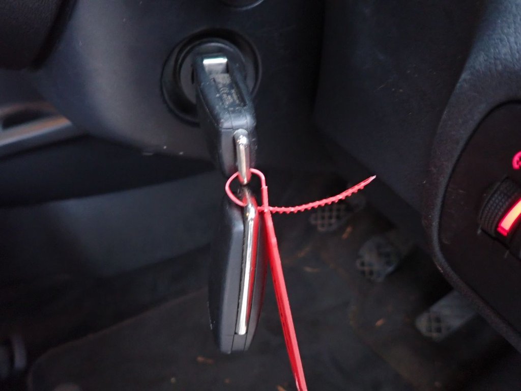 Used Audi A1 2017 for sale - 77302388: Photo 5