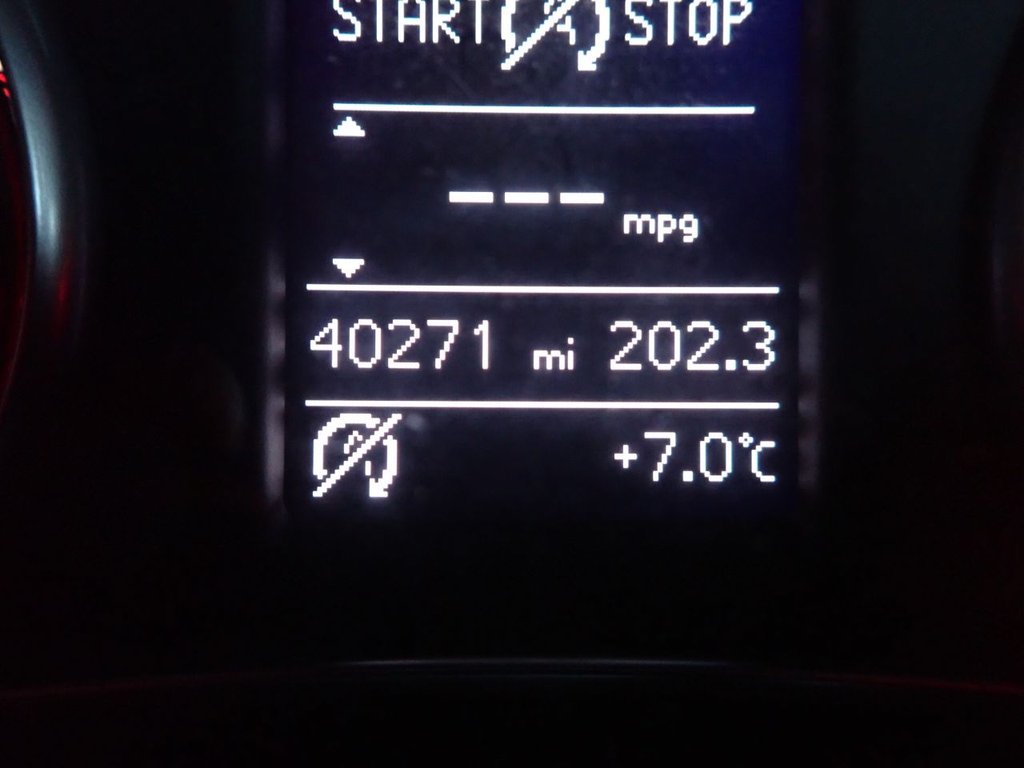 Used Audi A1 2017 for sale - 77302388: Photo 6