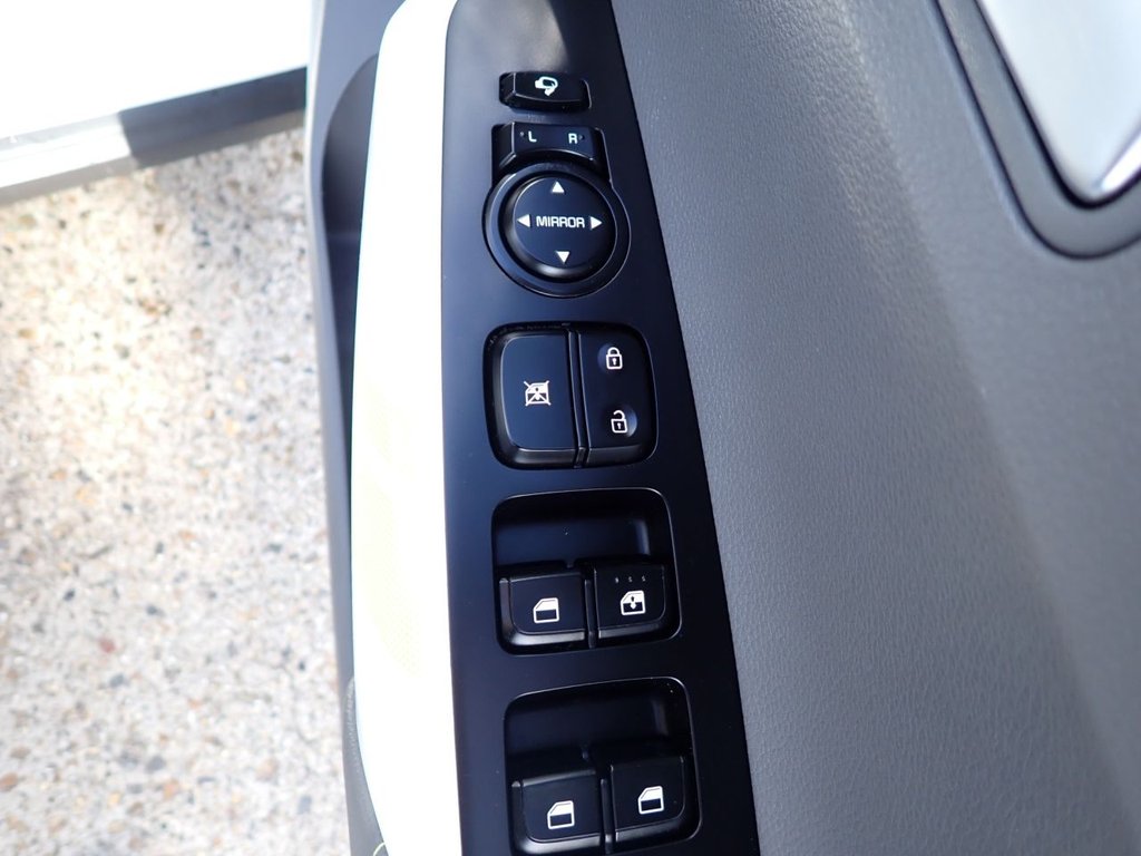 Used Kia Picanto 2018 for sale - 76256284: Photo 14