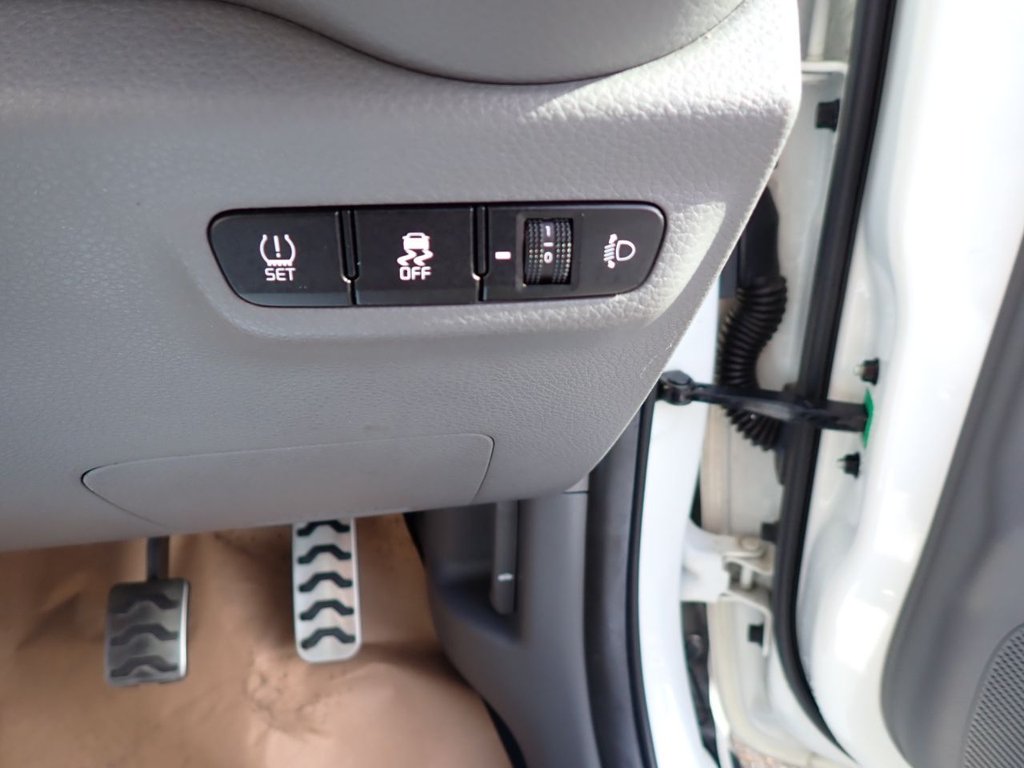 Used Kia Picanto 2018 for sale - 76256284: Photo 15