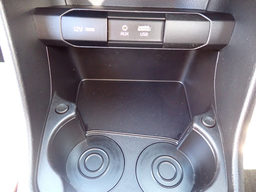 Used Kia Picanto 2018 for sale - 76256284: Photo 18