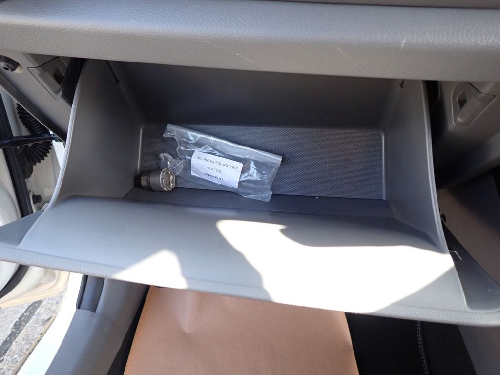 Used Kia Picanto 2018 for sale - 76256284: Photo 19