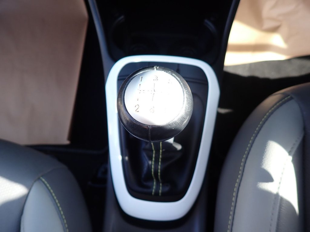 Used Kia Picanto 2018 for sale - 76256284: Photo 20