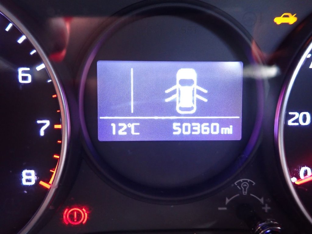 Used Kia Picanto 2018 for sale - 76256284: Photo 23