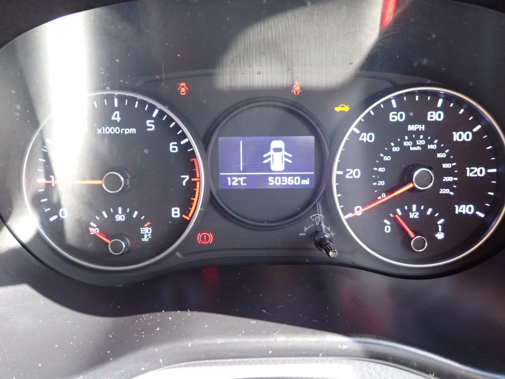 Used Kia Picanto 2018 for sale - 76256284: Photo 24