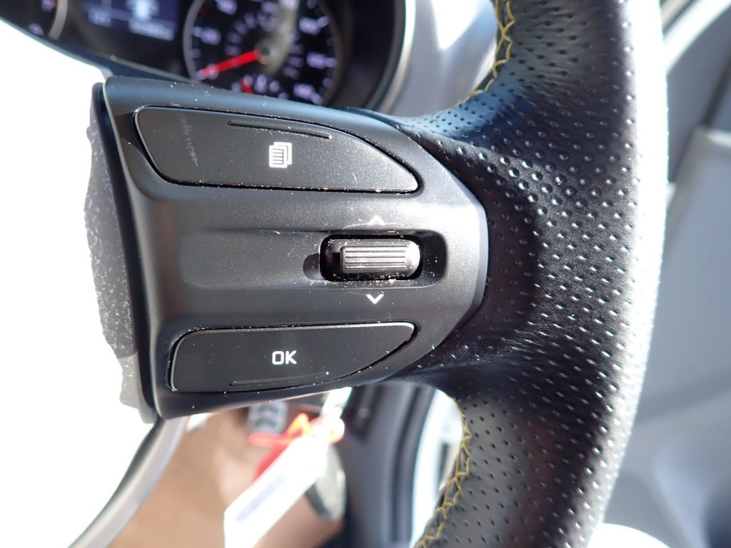 Used Kia Picanto 2018 for sale - 76256284: Photo 25