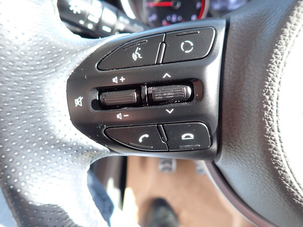 Used Kia Picanto 2018 for sale - 76256284: Photo 26