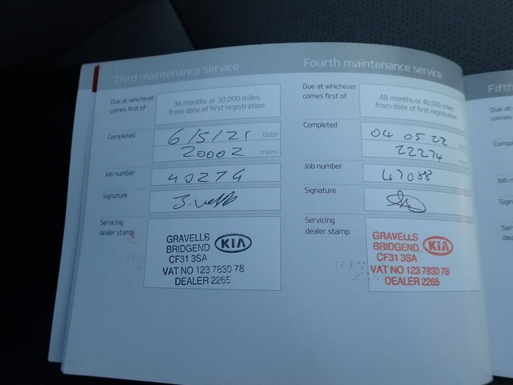 Used Kia Picanto 2018 for sale - 76256284: Photo 34