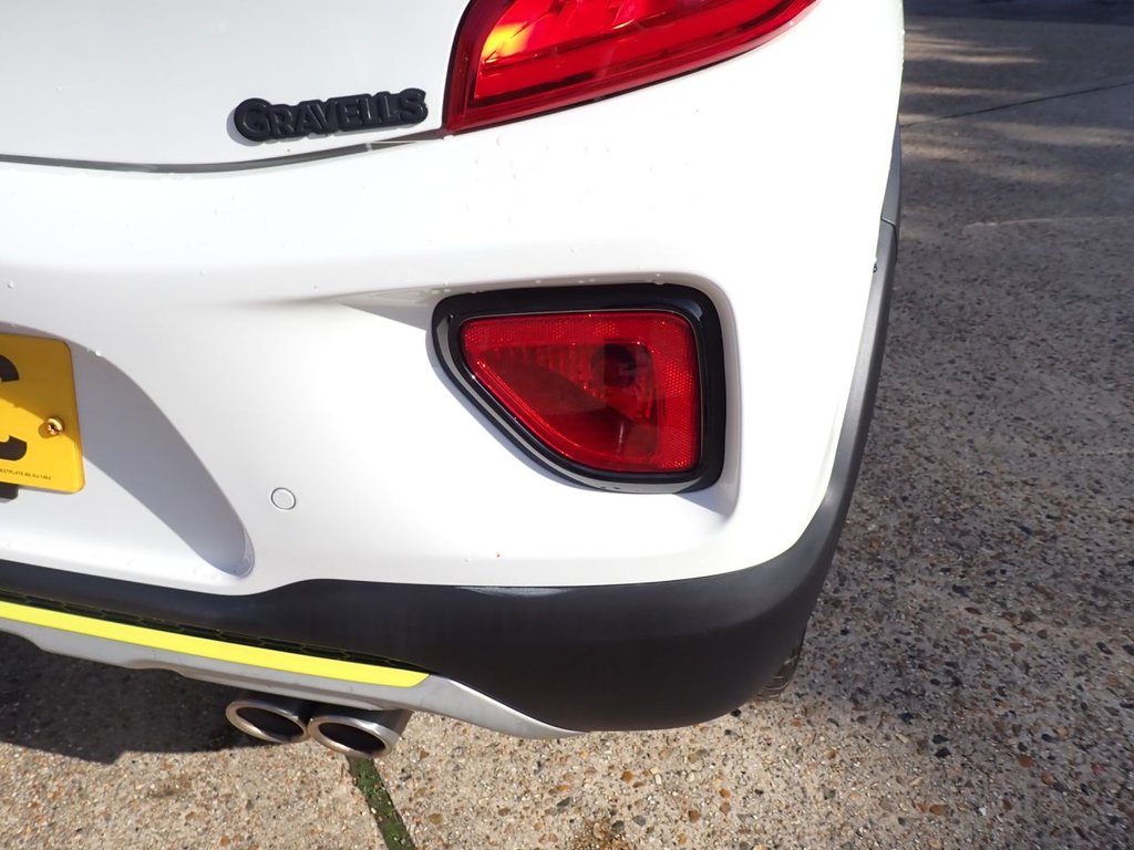 Used Kia Picanto 2018 for sale - 76256284: Photo 42