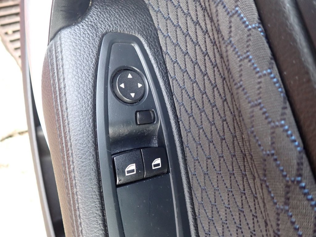 Used BMW 2 Series 2014 for sale - 76417359: Photo 14