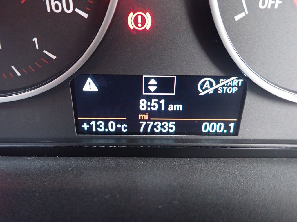 Used BMW 2 Series 2014 for sale - 76417359: Photo 15