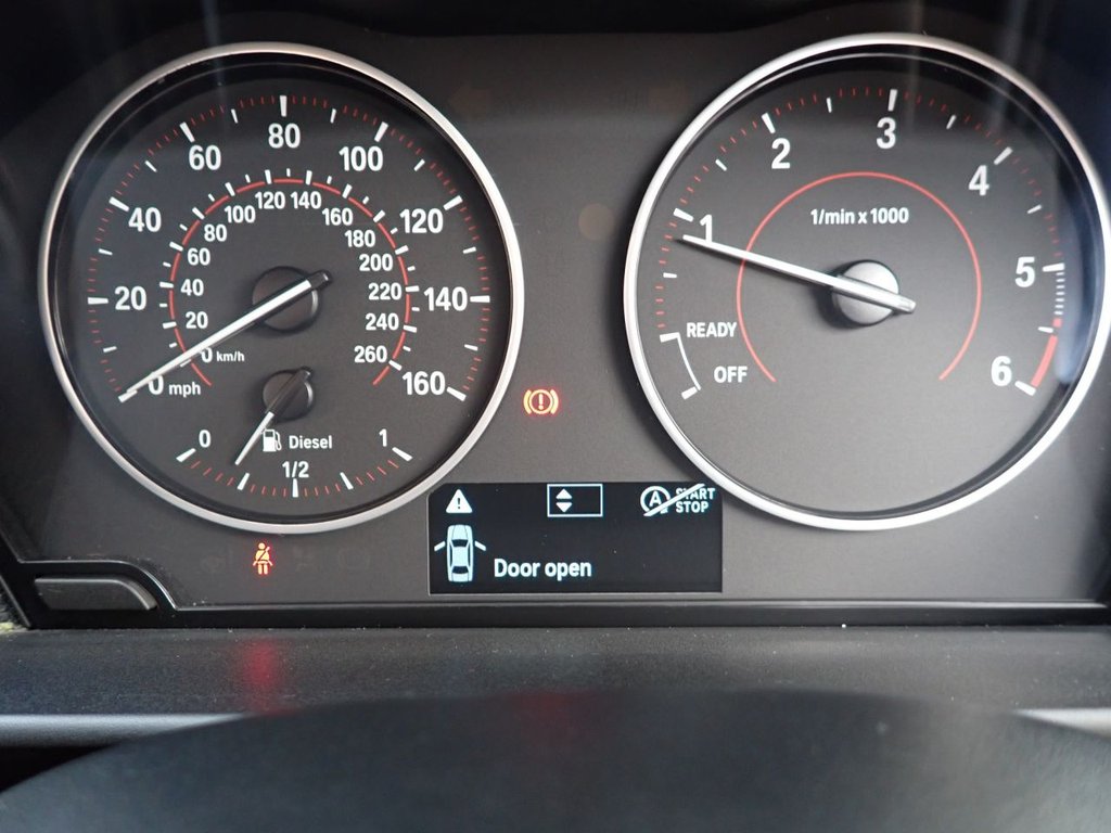 Used BMW 2 Series 2014 for sale - 76417359: Photo 16