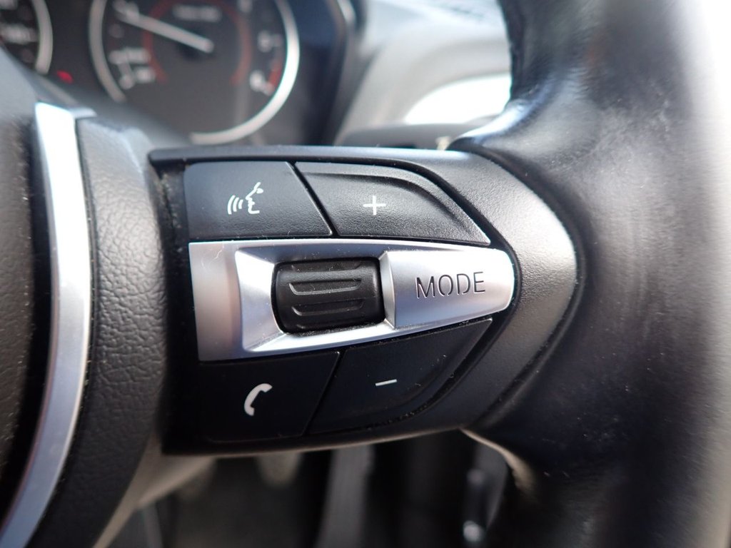 Used BMW 2 Series 2014 for sale - 76417359: Photo 17