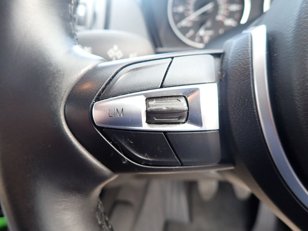 Used BMW 2 Series 2014 for sale - 76417359: Photo 18