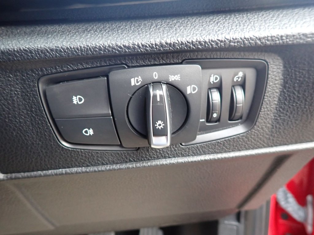 Used BMW 2 Series 2014 for sale - 76417359: Photo 19