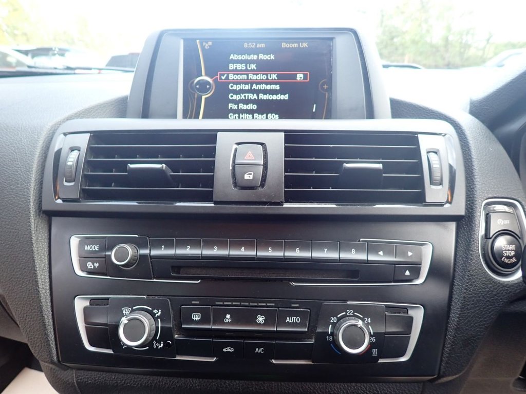 Used BMW 2 Series 2014 for sale - 76417359: Photo 20