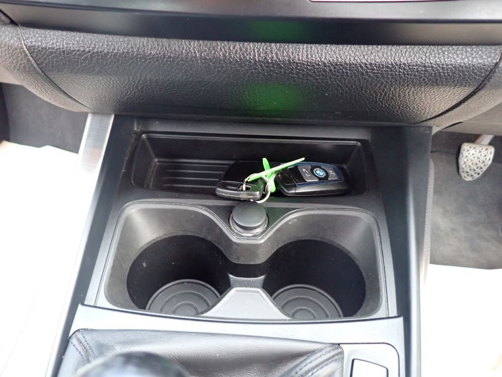 Used BMW 2 Series 2014 for sale - 76417359: Photo 21