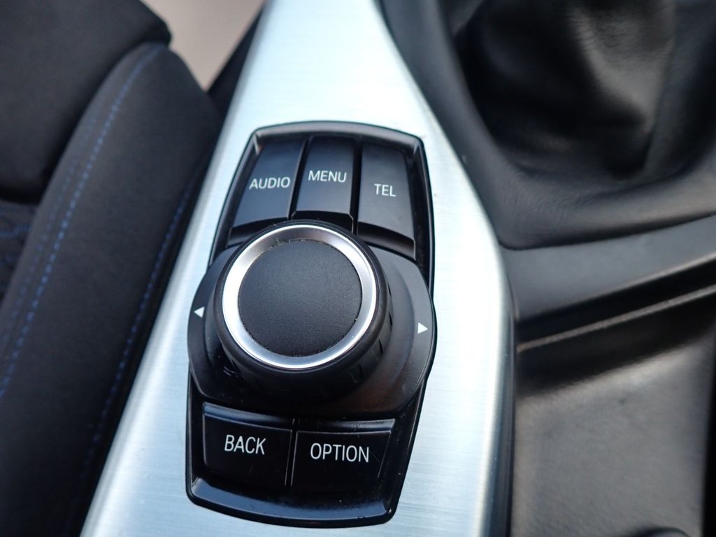 Used BMW 2 Series 2014 for sale - 76417359: Photo 23