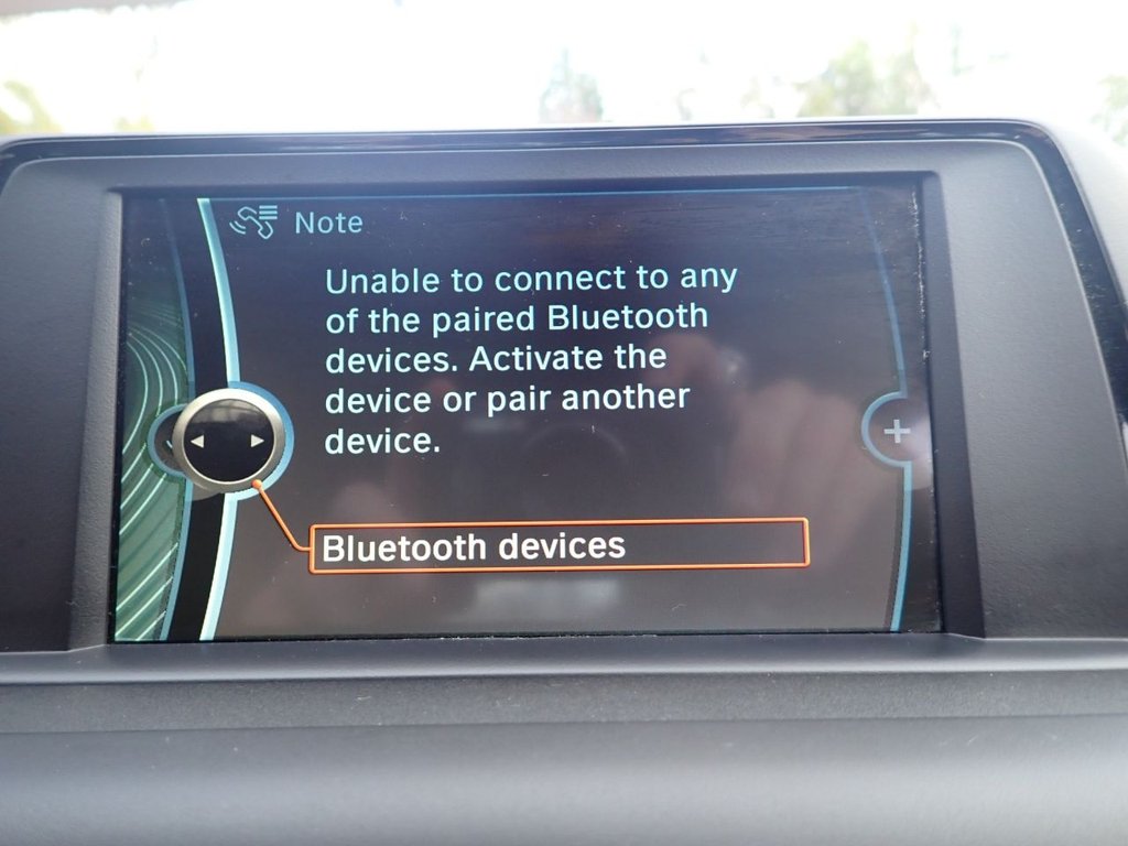 Used BMW 2 Series 2014 for sale - 76417359: Photo 25