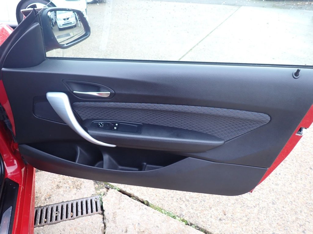 Used BMW 2 Series 2014 for sale - 76417359: Photo 33