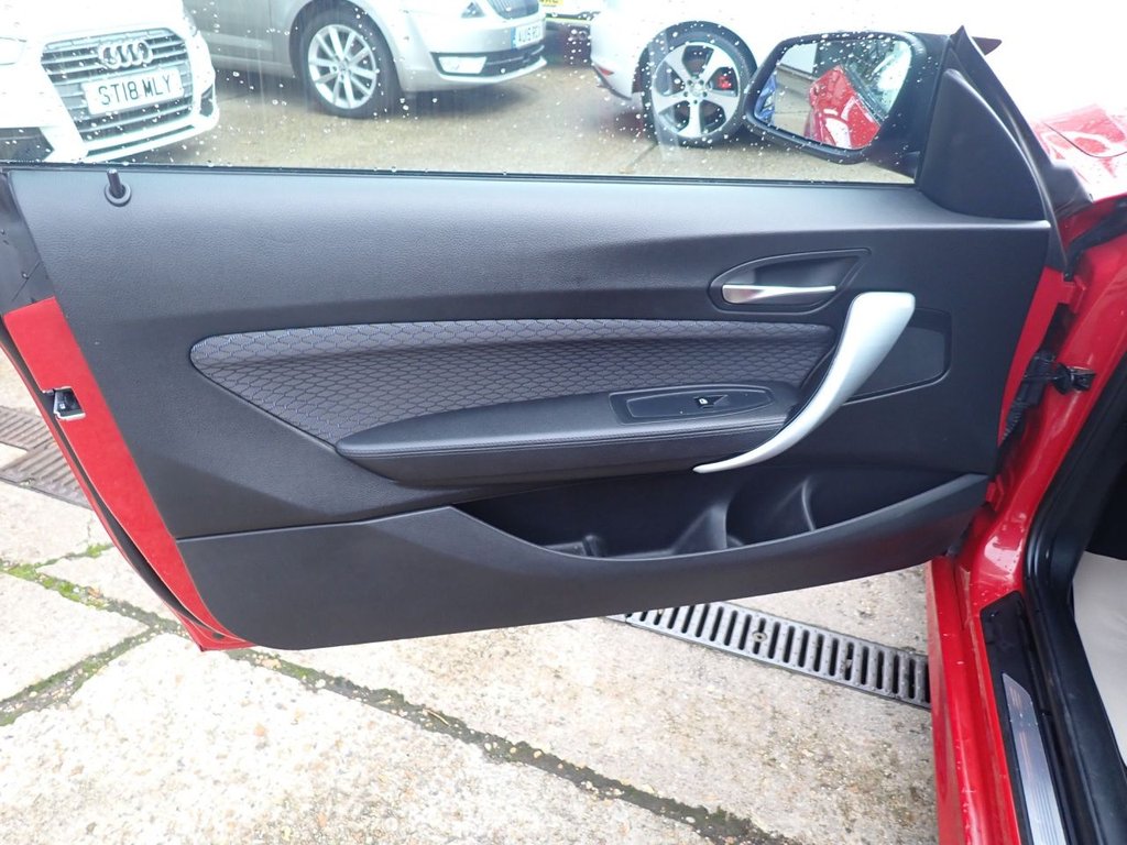 Used BMW 2 Series 2014 for sale - 76417359: Photo 34