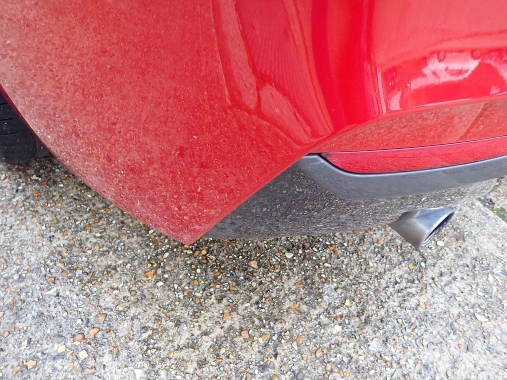 Used BMW 2 Series 2014 for sale - 76417359: Photo 36