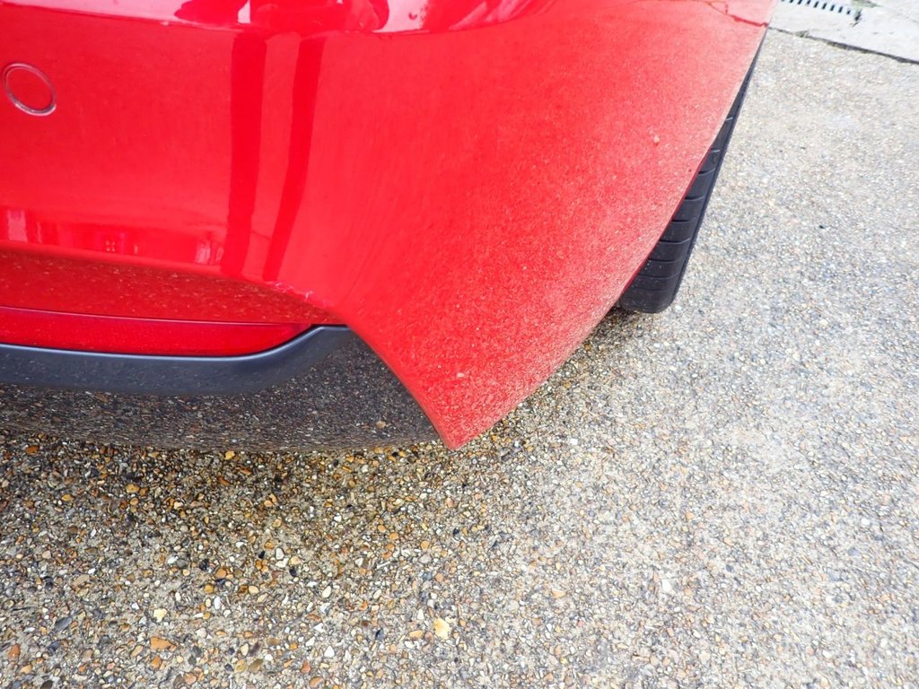 Used BMW 2 Series 2014 for sale - 76417359: Photo 38