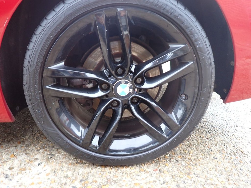 Used BMW 2 Series 2014 for sale - 76417359: Photo 42