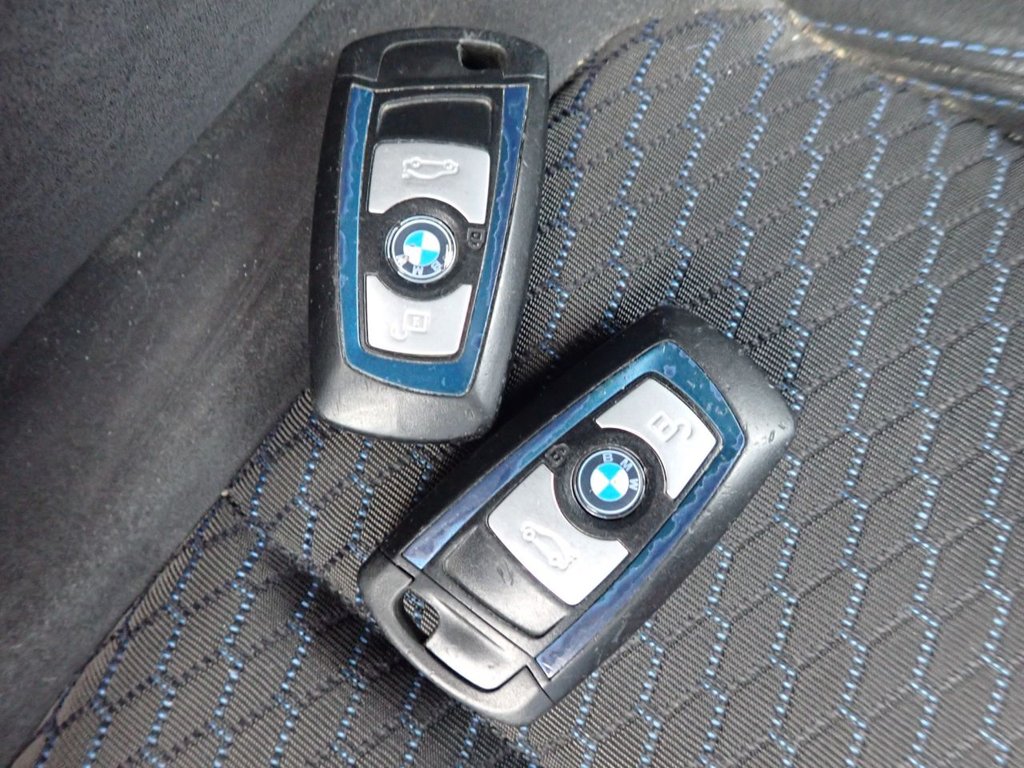 Used BMW 2 Series 2014 for sale - 76417359: Photo 5