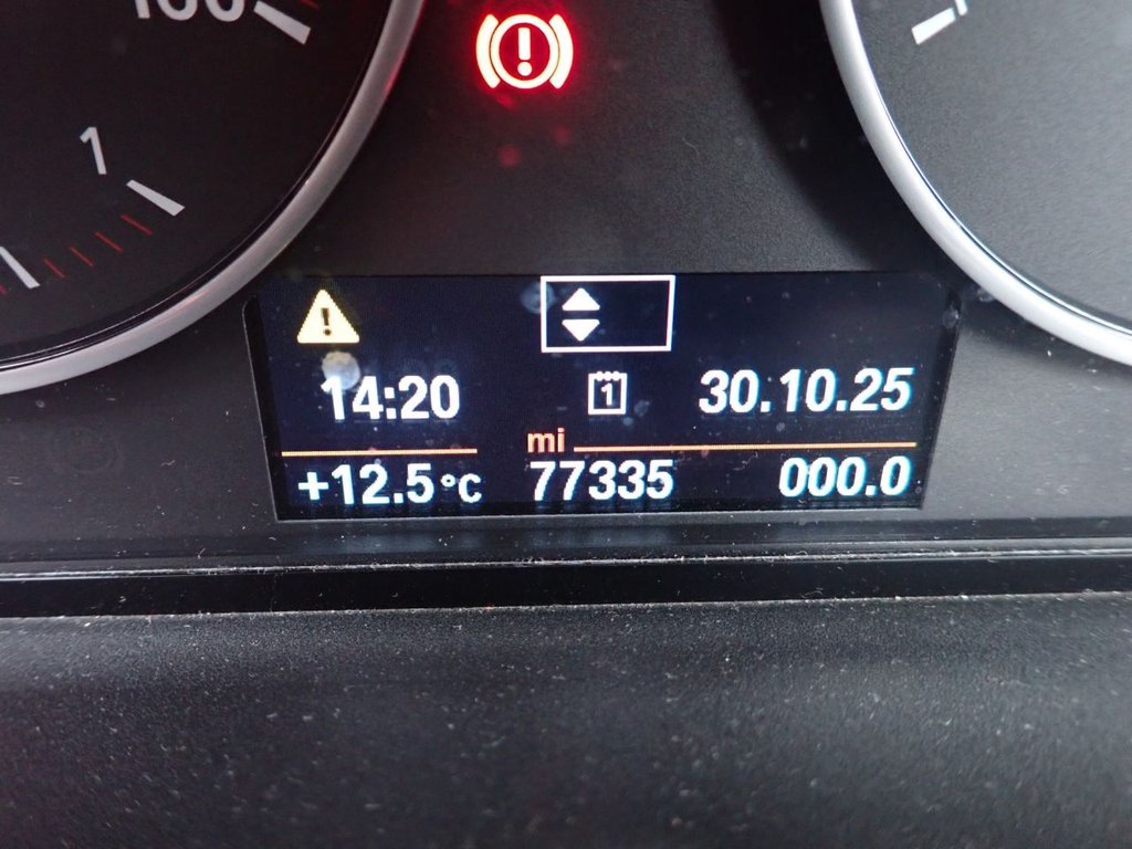 Used BMW 2 Series 2014 for sale - 76417359: Photo 6