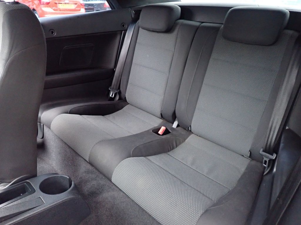 Used Volkswagen Golf 2013 for sale - 76867923: Photo 13