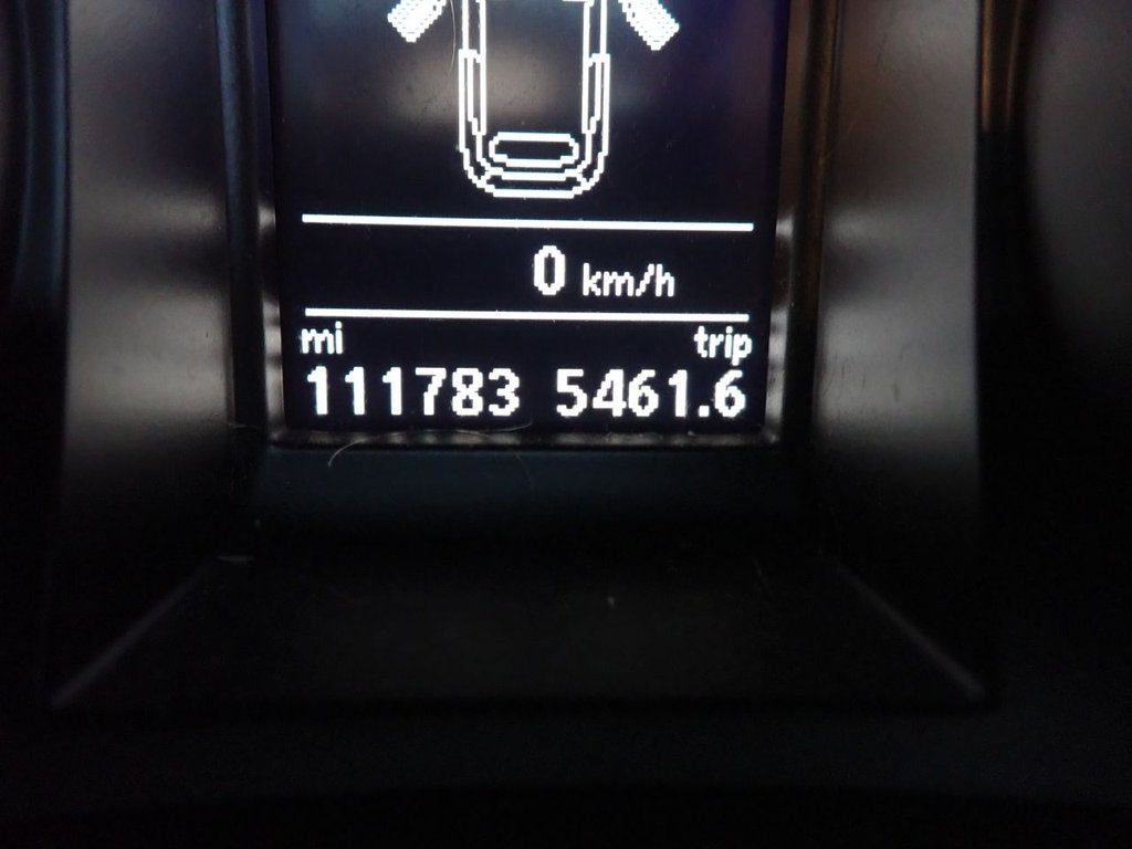 Used Volkswagen Golf 2013 for sale - 76867923: Photo 17