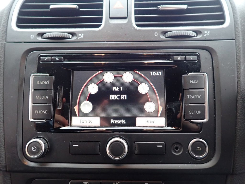 Used Volkswagen Golf 2013 for sale - 76867923: Photo 20