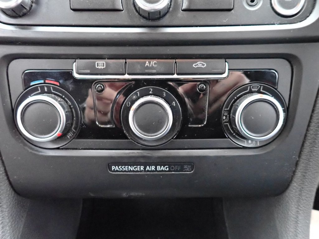 Used Volkswagen Golf 2013 for sale - 76867923: Photo 21