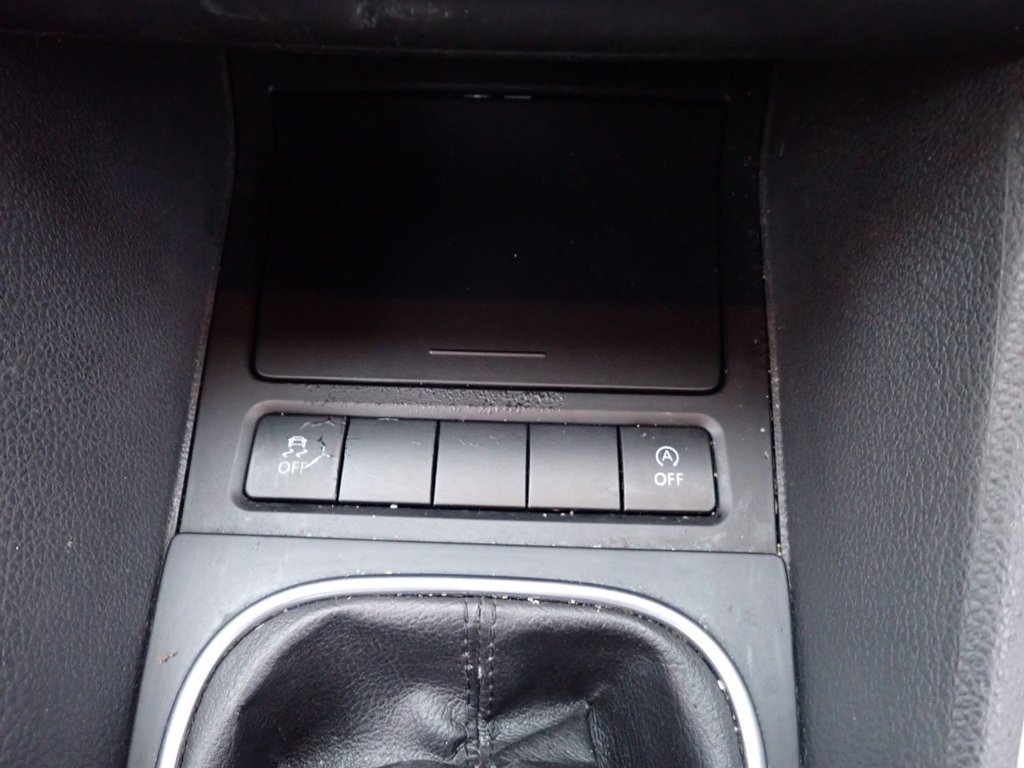 Used Volkswagen Golf 2013 for sale - 76867923: Photo 22