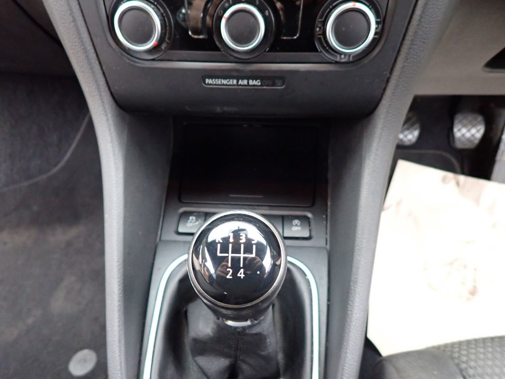 Used Volkswagen Golf 2013 for sale - 76867923: Photo 23